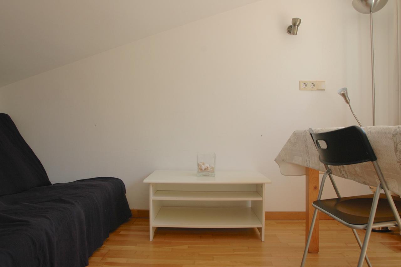 Villa Hauzify I Casa Les Penyes Sant Feliu de Guíxols Exterior foto