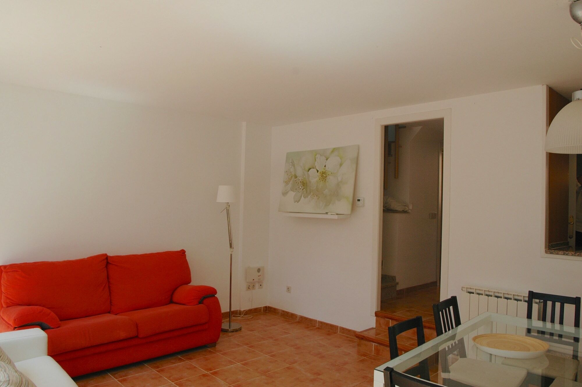 Villa Hauzify I Casa Les Penyes Sant Feliu de Guíxols Exterior foto